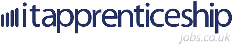 Digital Tech Jobs